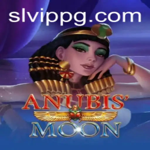 Explore the Mysteries of AnubisMoon: A New Adventure with SLVip