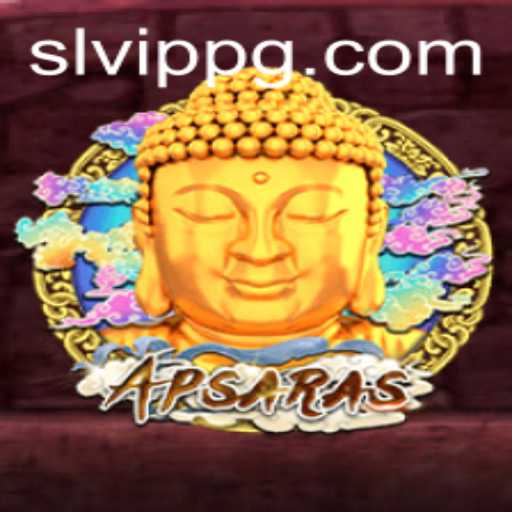 Apsaras: Diving into the Enchanting World with SLVip