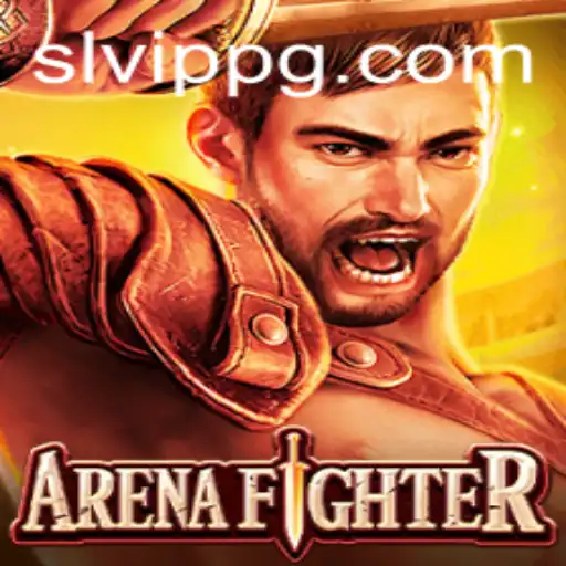 Unleashing the Power of ArenaFighter: A Comprehensive Guide Featuring the SLVip Universe