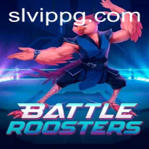 Exploring the World of BattleRoosters in 2023: A Comprehensive Guide