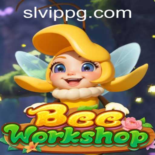 Discover BeeWorkshop: An Exciting Game Experience with SLVip