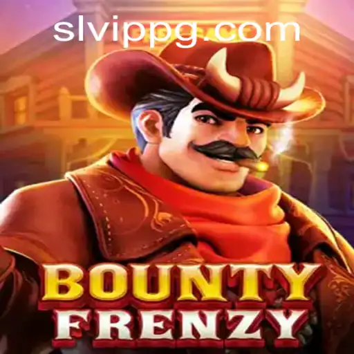BountyFrenzy: An In-Depth Look at the Exciting New Game and Its Unique Features