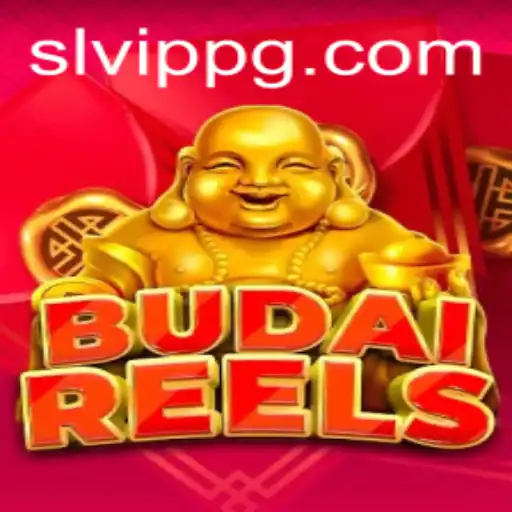 The Exciting World of BudaiReels: A Deep Dive into the SLVip Experience