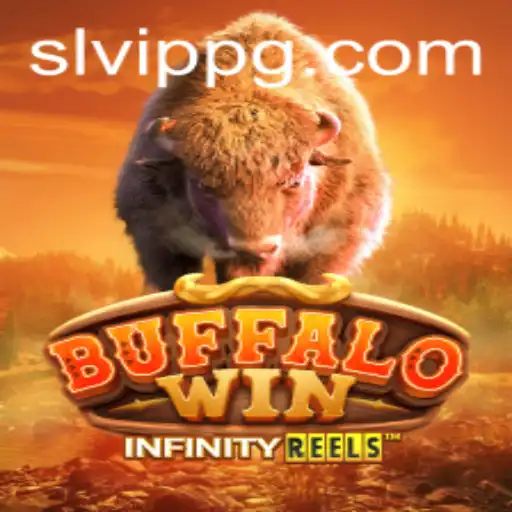 Unveiling BuffaloWin: An In-Depth Overview