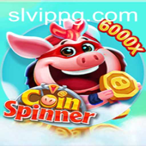 Exploring CoinSpinner: A Thrilling Adventure Into the World of Digital Games