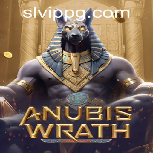 Exploring the Mysteries of AnubisWrath: A Journey into the World of Ancient Gods