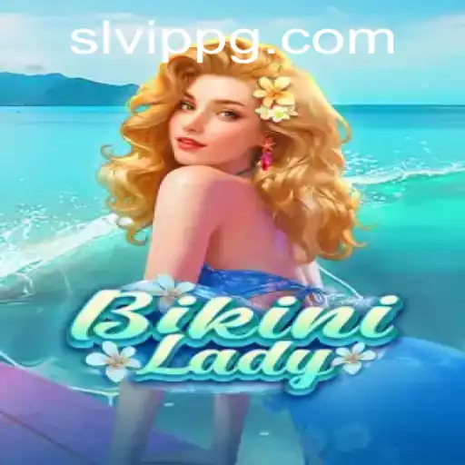 Exploring the Exciting World of BikiniLady: Gameplay, Introduction, and Rules