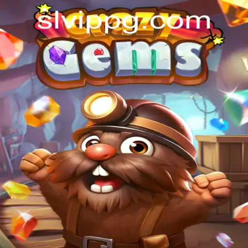 CrazyGems: Unveiling the Thrills and Intricacies of the Game