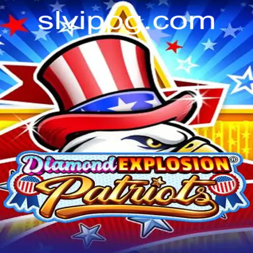 Unveiling the Exciting World of DiamondExplosionPatriots: A Deep Dive into Gameplay and Recent Developments