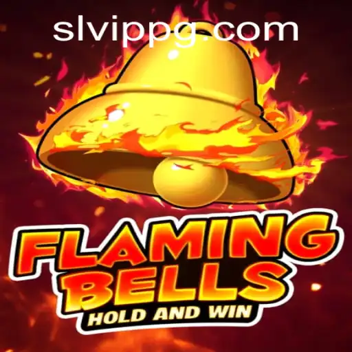 Discover the Exciting World of FlamingBells: A Comprehensive Guide