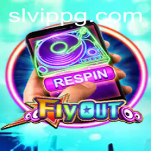 FlyOut: A New Era in Gaming with SLVip Features