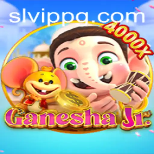 Dive into the World of GaneshaJr: A Riveting Blend of Culture and Adventure