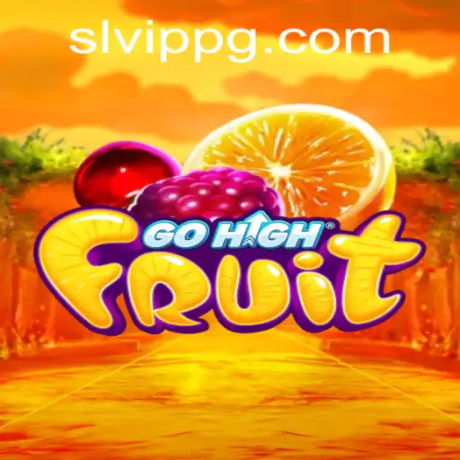 Discovering GoHighFruit: A Game of Strategy and Skill