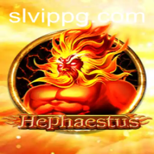 Navigating the World of Hephaestus: A Comprehensive Guide to the SLVip Experience