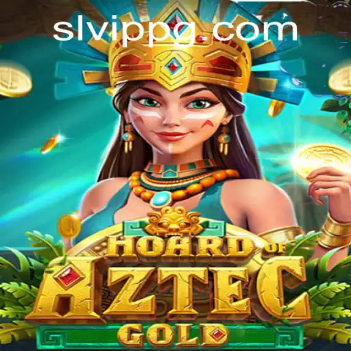 Unveiling the Enigmatic World of HoardofAztecgold: A Thrilling Adventure Awaits