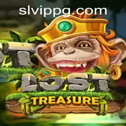 Discover the Thrills of LostTreasure: An Ultimate Adventure with SLVip