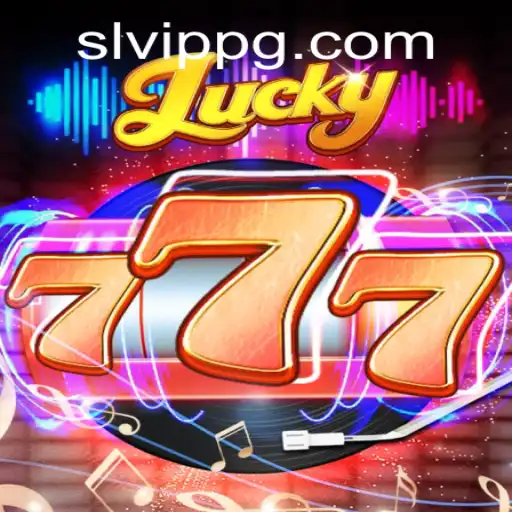 Exploring the Vibrant World of Lucky777: A Deep Dive into Gameplay and Rules
