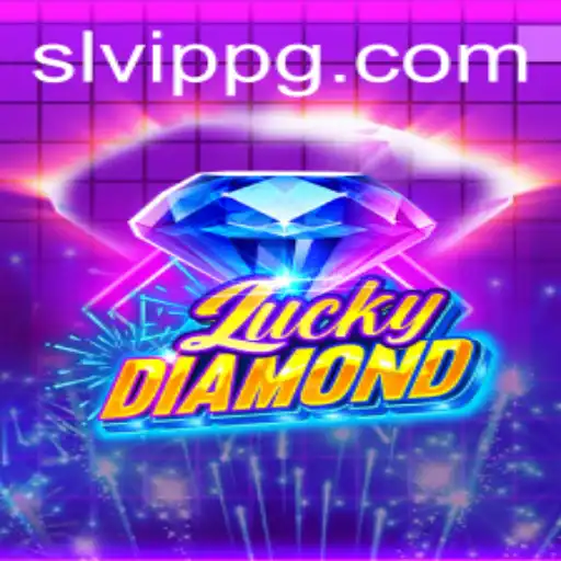 Discovering the Intricacies of LuckyDiamond: A New Age Gaming Experience