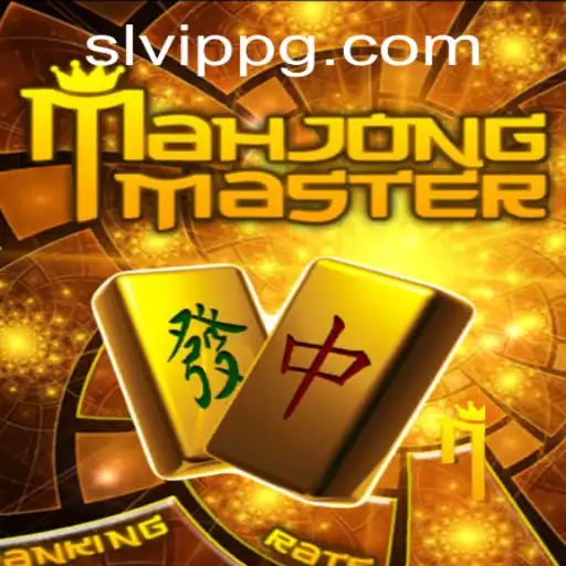 Unveiling the Captivating World of MahJongMaster: An In-depth Look at Gameplay and the SLVip Experience