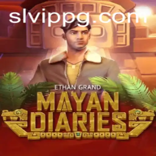 Unveiling the Enigmatic World of MayanDiaries: A Riveting Adventure Awaits