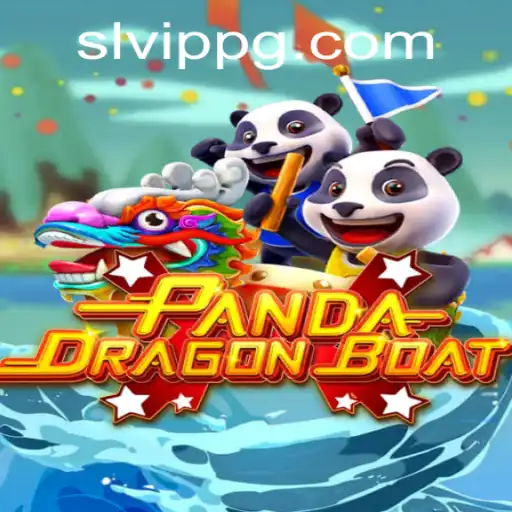 The Thrilling World of PANDADRAGONBOAT: A Deep Dive Into Rules and Gameplay