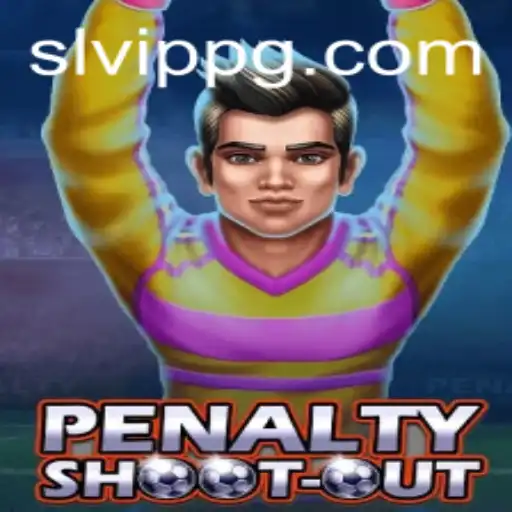 Dive into the Thrills of PenaltyShootOut with SLVip