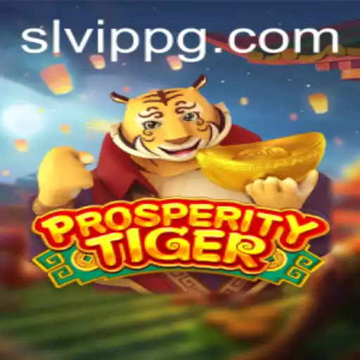 Exploring ProsperityTiger: A Game of Fortune and Strategy