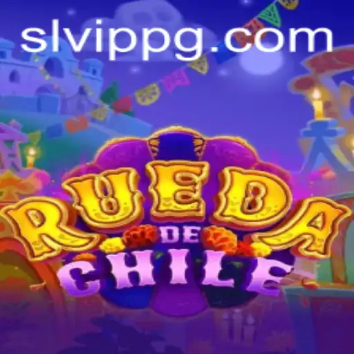 Exploring RuedaDeChile: The Exciting Game Revolutionizing Social Gatherings