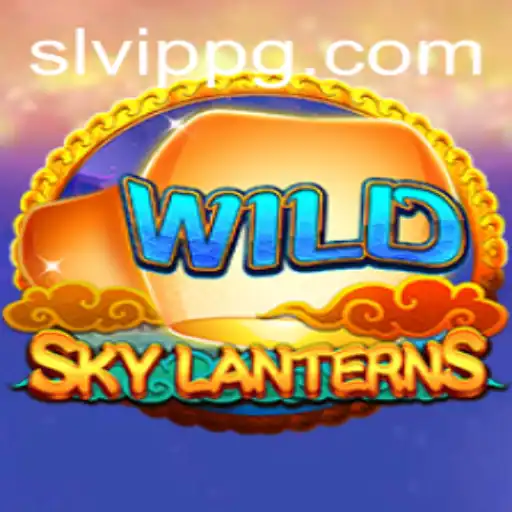 Discover the Enchanting World of SkyLanterns: A Deep Dive Into Gameplay and the Alluring SLVip Experience