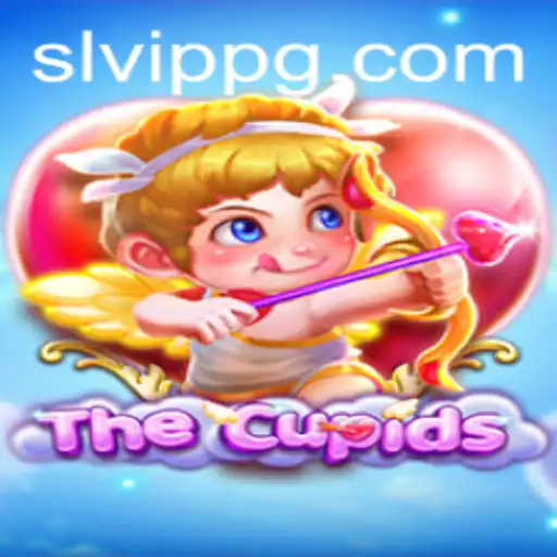 Discovering TheCupids: A Unique Social Game Experience with SLVip Elements