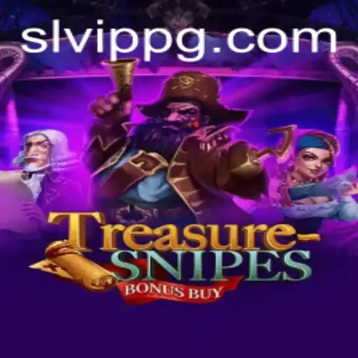 Exploring the Thrills of TreasuresnipesBonusBuy
