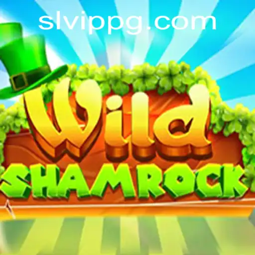 Unveiling the Enchantment of WildShamrock: A Deep Dive into its Magical Gameplay