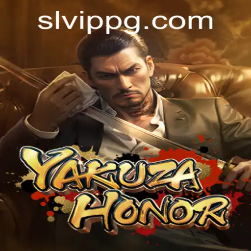 YakuzaHonor: A Game of Strategy and Loyalty