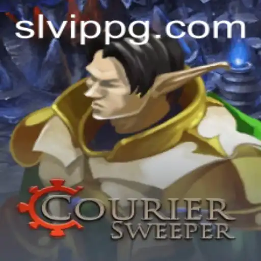 Unveiling the Exciting World of CourierSweeper: Thrills and Chills for Gamers Alike