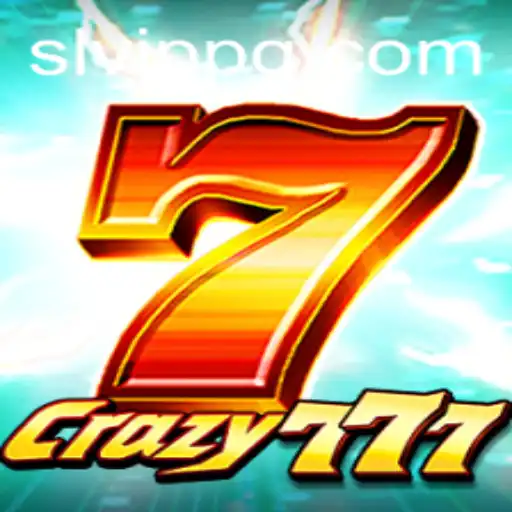 Unveiling the Thrills of Crazy777: A Comprehensive Guide to SLVip Gameplay