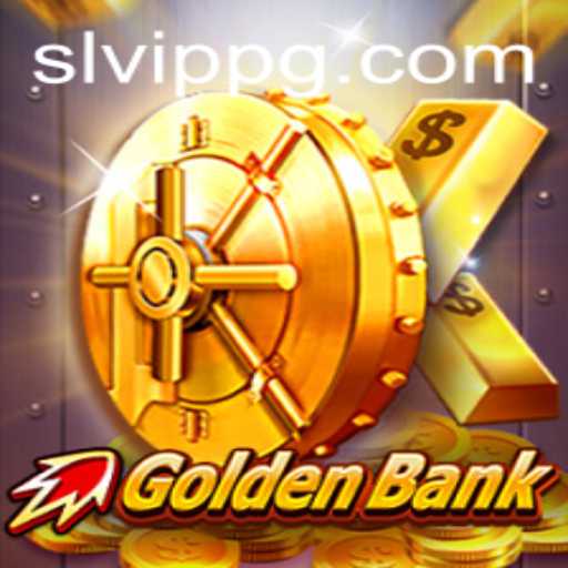 Exploring the World of CrazyGoldenBank: A Deep Dive into Gameplay and Strategy