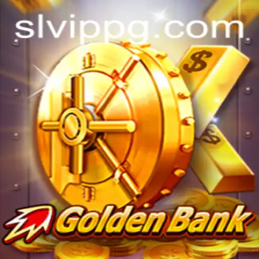 Exploring the World of CrazyGoldenBank: A Deep Dive into Gameplay and Strategy