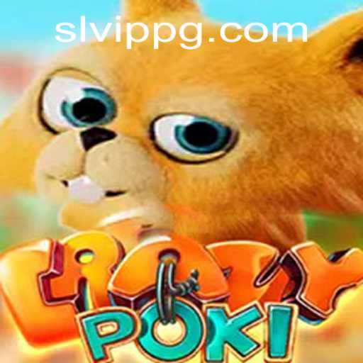Unraveling the Excitement of CrazyPoki: A Unique Gaming Experience with SLVip
