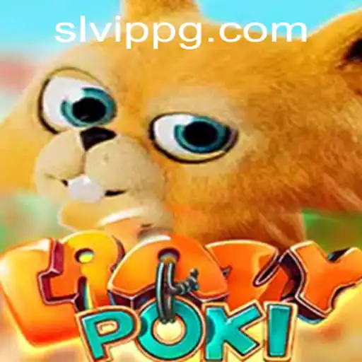 Unraveling the Excitement of CrazyPoki: A Unique Gaming Experience with SLVip
