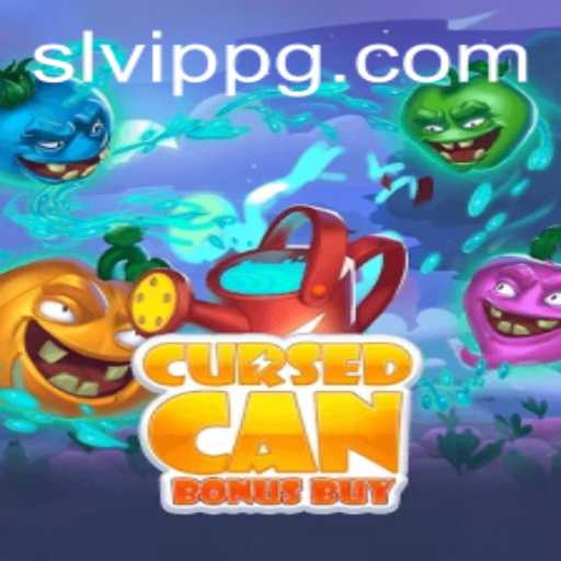 Exploring the World of CursedCanBonusBuy: An In-Depth Guide
