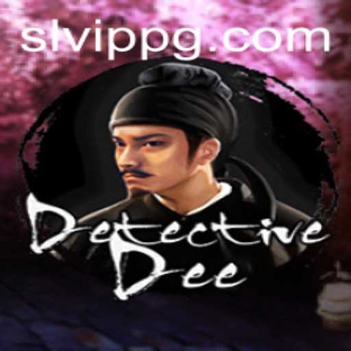 Unveiling DetectiveDee: A Deep Dive into the Gripping Gaming Experience Highlighted by SLVip