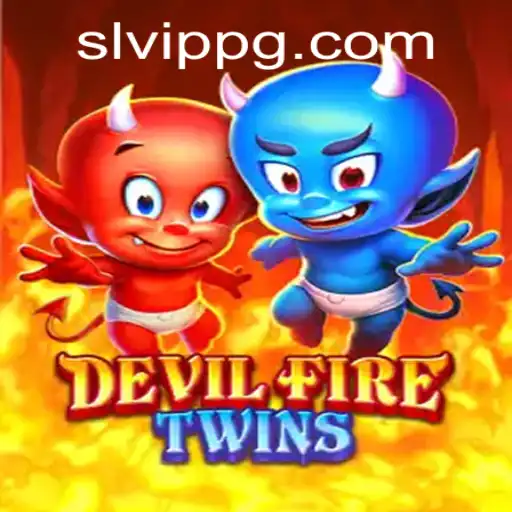 Exploring the Enchanting World of DevilFireTwins: A Comprehensive Guide