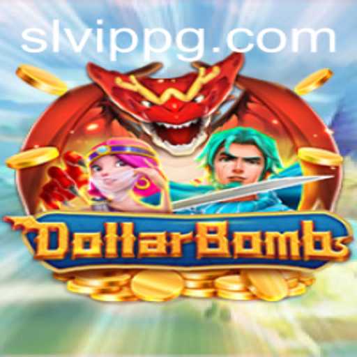 Exploring the Thrills of DollarBombs: A New Era in Mobile Gaming
