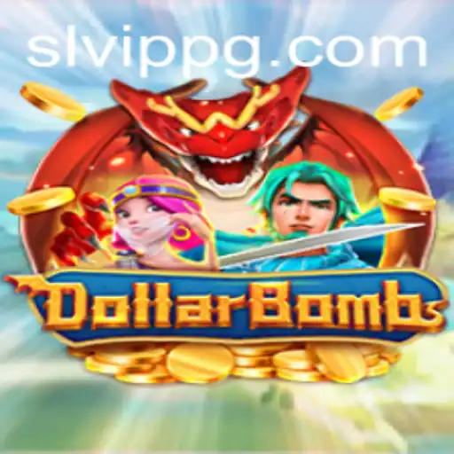 Exploring the Thrills of DollarBombs: A New Era in Mobile Gaming
