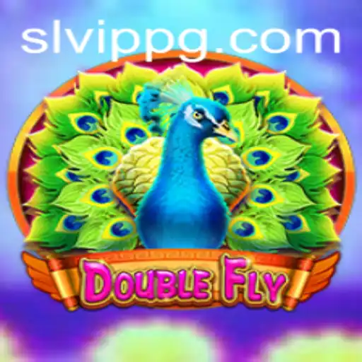 Exploring the Exciting World of DoubleFly: A New Horizon in Gaming