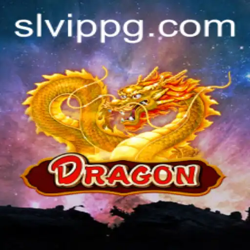 Dragon: Unleashing the Power of SLVip in Modern Gaming