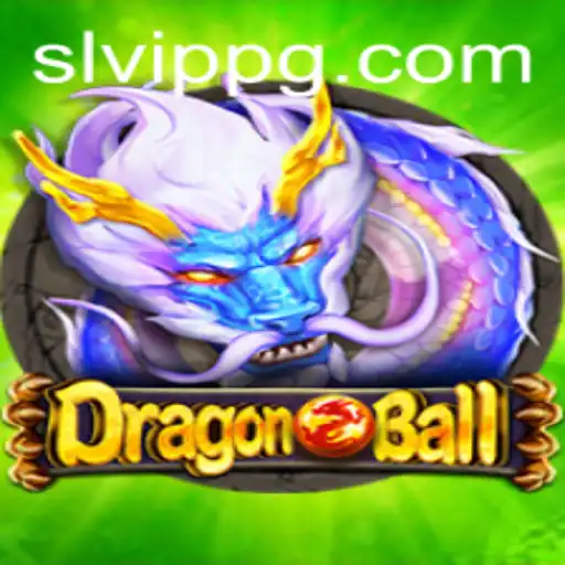 Unveiling the Adventure of DragonBall: A Journey into the World of SLVip