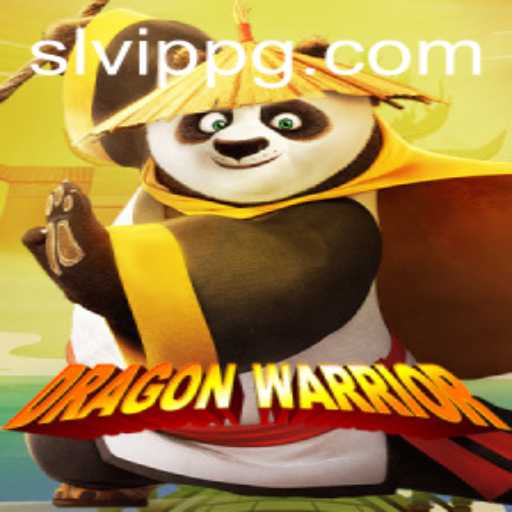 Unveiling the Epic Adventure: DragonWarrior and the Essence of SLVip