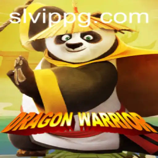 Unveiling the Epic Adventure: DragonWarrior and the Essence of SLVip
