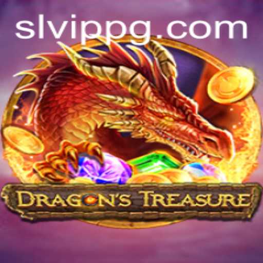 DragonsTreasure: Unveiling the Mysteries of SLVip's Latest Game Sensation